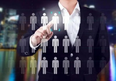 <a href='http://dsjianglang.com/smz/' target='_blank' title='ʧ�߰Y'><span style='color: #0000ff'><strong>ʧ�߰Y</strong></span></a>