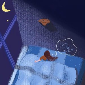 <a href='http://dsjianglang.com/smz/' target='_blank' title='ʧ�߰Y'><span style='color: #0000ff'><strong>ʧ�߰Y</strong></span></a>