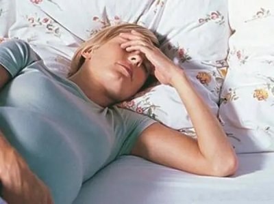 <a href='http://dsjianglang.com/smz/' target='_blank' title='ʧ�߰Y'><span style='color: #0000ff'><strong>ʧ�߰Y</strong></span></a>