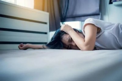 <a href='http://dsjianglang.com/smz/' target='_blank' title='ʧ�߰Y'><span style='color: #0000ff'><strong>ʧ�߰Y</strong></span></a>