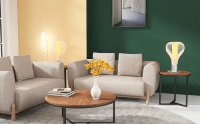 <a href='http://dsjianglang.com/smz/' target='_blank' title='ʧ�߰Y'><span style='color: #0000ff'><strong>ʧ�߰Y</strong></span></a>