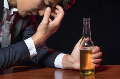 <a href='http://dsjianglang.com/smz/' target='_blank' title='ʧ�߰Y'><span style='color: #0000ff'><strong>ʧ�߰Y</strong></span></a>