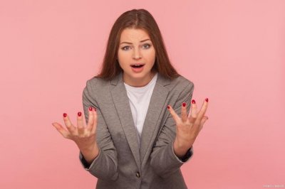 <a href='http://dsjianglang.com/smz/' target='_blank' title='ʧ�߰Y'><span style='color: #0000ff'><strong>ʧ�߰Y</strong></span></a>