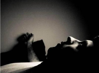 <a href='http://dsjianglang.com/smz/' target='_blank' title='ʧ�߰Y'><span style='color: #0000ff'><strong>ʧ�߰Y</strong></span></a>