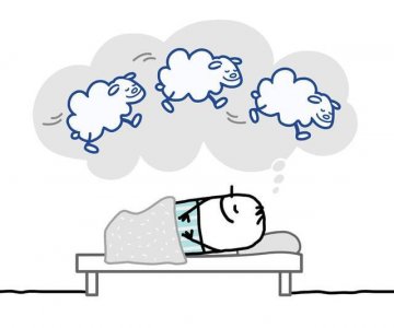 <a href='http://dsjianglang.com/smz/' target='_blank' title='ʧ�߰Y'><span style='color: #0000ff'><strong>ʧ�߰Y</strong></span></a>