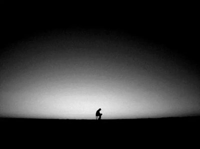 <a href='http://dsjianglang.com/smz/' target='_blank' title='ʧ�߰Y'><span style='color: #0000ff'><strong>ʧ�߰Y</strong></span></a>