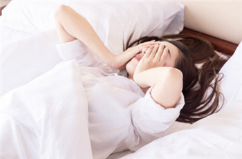 <a href='http://dsjianglang.com/smz/' target='_blank' title='ʧ�߰Y'><span style='color: #0000ff'><strong>ʧ�߰Y</strong></span></a>