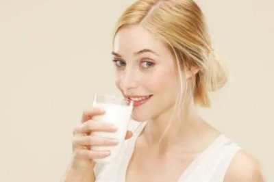 <a href='http://dsjianglang.com/smz/' target='_blank' title='ʧ�߰Y'><span style='color: #0000ff'><strong>ʧ�߰Y</strong></span></a>