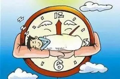 <a href='http://dsjianglang.com/smz/' target='_blank' title='ʧ�߰Y'><span style='color: #0000ff'><strong>ʧ�߰Y</strong></span></a>