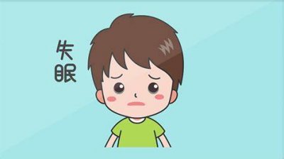 <a href='http://dsjianglang.com/yyz/' target='_blank' title='�����Y'><span style='color: #0000ff'><strong>�����Y</strong></span></a>