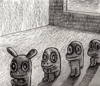 <a href='http://dsjianglang.com/smz/' target='_blank' title='ʧ�߰Y'><span style='color: #0000ff'><strong>ʧ�߰Y</strong></span></a>