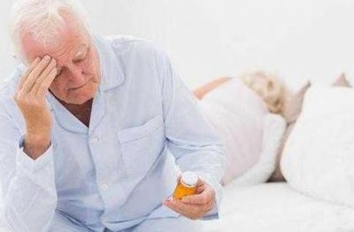 <a href='http://dsjianglang.com/smz/' target='_blank' title='ʧ�߰Y'><span style='color: #0000ff'><strong>ʧ�߰Y</strong></span></a>