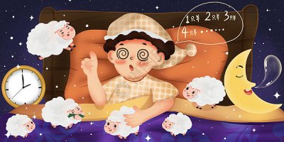 <a href='http://dsjianglang.com/smz/' target='_blank' title='ʧ�߰Y'><span style='color: #0000ff'><strong>ʧ�߰Y</strong></span></a>