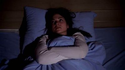 <a href='http://dsjianglang.com/smz/' target='_blank' title='ʧ�߰Y'><span style='color: #0000ff'><strong>ʧ�߰Y</strong></span></a>