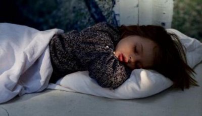 <a href='http://dsjianglang.com/smz/' target='_blank' title='ʧ�߰Y'><span style='color: #0000ff'><strong>ʧ�߰Y</strong></span></a>