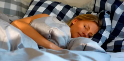 <a href='http://dsjianglang.com/smz/' target='_blank' title='ʧ�߰Y'><span style='color: #0000ff'><strong>ʧ�߰Y</strong></span></a>