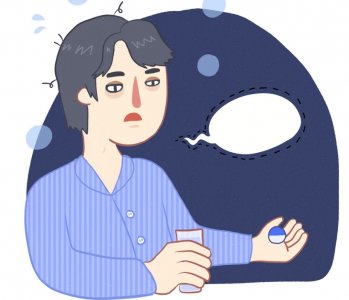 <a href='http://dsjianglang.com/smz/' target='_blank' title='ʧ�߰Y'><span style='color: #0000ff'><strong>ʧ�߰Y</strong></span></a>