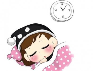 <a href='http://dsjianglang.com/smz/' target='_blank' title='ʧ�߰Y'><span style='color: #0000ff'><strong>ʧ�߰Y</strong></span></a>