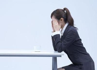 <a href='http://dsjianglang.com/smz/' target='_blank' title='ʧ�߰Y'><span style='color: #0000ff'><strong>ʧ�߰Y</strong></span></a>