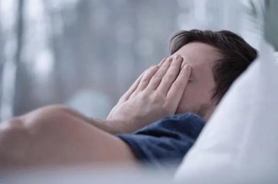 <a href='http://dsjianglang.com/smz/' target='_blank' title='ʧ�߰Y'><span style='color: #0000ff'><strong>ʧ�߰Y</strong></span></a>