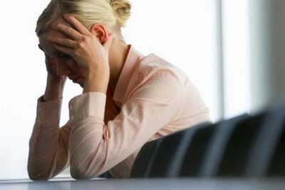 <a href='http://dsjianglang.com/smz/' target='_blank' title='ʧ�߰Y'><span style='color: #0000ff'><strong>ʧ�߰Y</strong></span></a>