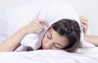 <a href='http://dsjianglang.com/smz/' target='_blank' title='ʧ�߰Y'><span style='color: #0000ff'><strong>ʧ�߰Y</strong></span></a>