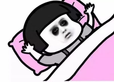 <a href='http://dsjianglang.com/smz/' target='_blank' title='ʧ�߰Y'><span style='color: #0000ff'><strong>ʧ�߰Y</strong></span></a>