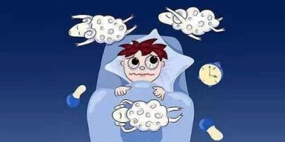 <a href='http://dsjianglang.com/smz/' target='_blank' title='ʧ�߰Y'><span style='color: #0000ff'><strong>ʧ�߰Y</strong></span></a>