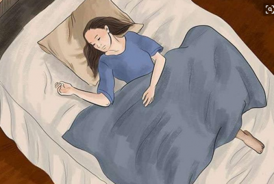 <a href='http://dsjianglang.com/smz/' target='_blank' title='ʧ�߰Y'><span style='color: #0000ff'><strong>ʧ�߰Y</strong></span></a>