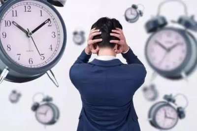 <a href='http://dsjianglang.com/smz/' target='_blank' title='ʧ�߰Y'><span style='color: #0000ff'><strong>ʧ�߰Y</strong></span></a>