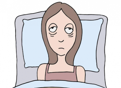 <a href='http://dsjianglang.com/smz/' target='_blank' title='ʧ�߰Y'><span style='color: #0000ff'><strong>ʧ�߰Y</strong></span></a>