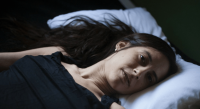 <a href='http://dsjianglang.com/smz/' target='_blank' title='ʧ�߰Y'><span style='color: #0000ff'><strong>ʧ�߰Y</strong></span></a>