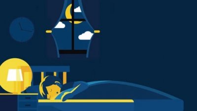 <a href='http://dsjianglang.com/smz/' target='_blank' title='ʧ�߰Y'><span style='color: #0000ff'><strong>ʧ�߰Y</strong></span></a>