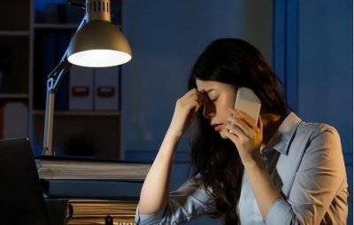 <a href='http://dsjianglang.com/smz/' target='_blank' title='ʧ�߰Y'><span style='color: #0000ff'><strong>ʧ�߰Y</strong></span></a>