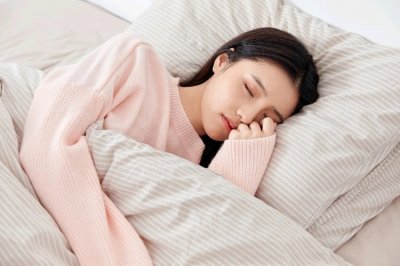 <a href='http://dsjianglang.com/smz/' target='_blank' title='ʧ�߰Y'><span style='color: #0000ff'><strong>ʧ�߰Y</strong></span></a>