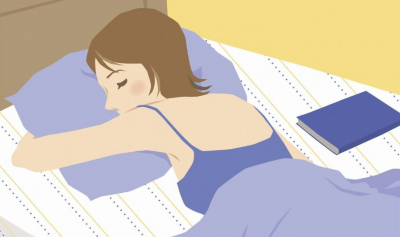 <a href='http://dsjianglang.com/smz/' target='_blank' title='ʧ�߰Y'><span style='color: #0000ff'><strong>ʧ�߰Y</strong></span></a>