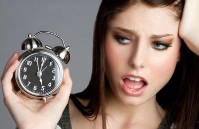 <a href='http://dsjianglang.com/smz/' target='_blank' title='ʧ�߰Y'><span style='color: #0000ff'><strong>ʧ�߰Y</strong></span></a>