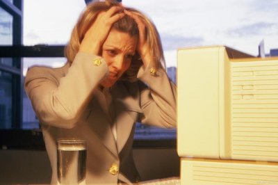 <a href='http://dsjianglang.com/smz/' target='_blank' title='ʧ�߰Y'><span style='color: #0000ff'><strong>ʧ�߰Y</strong></span></a>