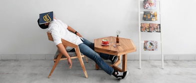 <a href='http://dsjianglang.com/smz/' target='_blank' title='ʧ�߰Y'><span style='color: #0000ff'><strong>ʧ�߰Y</strong></span></a>