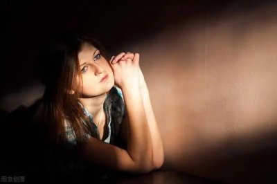 <a href='http://dsjianglang.com/smz/' target='_blank' title='ʧ�߰Y'><span style='color: #0000ff'><strong>ʧ�߰Y</strong></span></a>