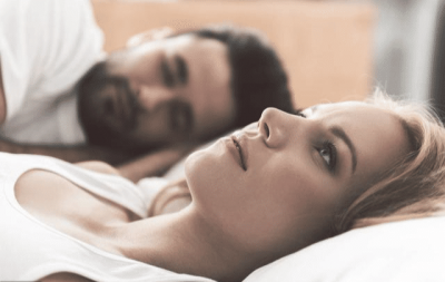 <a href='http://dsjianglang.com/smz/' target='_blank' title='ʧ�߰Y'><span style='color: #0000ff'><strong>ʧ�߰Y</strong></span></a>