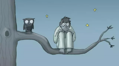 <a href='http://dsjianglang.com/smz/' target='_blank' title='ʧ�߰Y'><span style='color: #0000ff'><strong>ʧ�߰Y</strong></span></a>