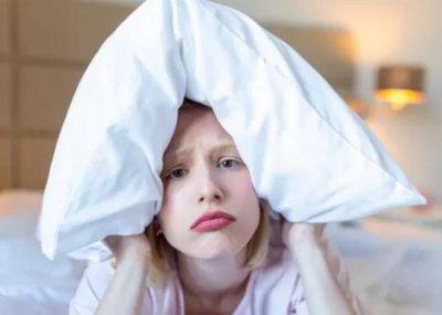 <a href='http://dsjianglang.com/smz/' target='_blank' title='ʧ�߰Y'><span style='color: #0000ff'><strong>ʧ�߰Y</strong></span></a>