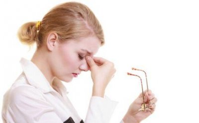 <a href='http://dsjianglang.com/smz/' target='_blank' title='ʧ�߰Y'><span style='color: #0000ff'><strong>ʧ�߰Y</strong></span></a>