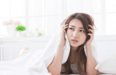 <a href='http://dsjianglang.com/smz/' target='_blank' title='ʧ�߰Y'><span style='color: #0000ff'><strong>ʧ�߰Y</strong></span></a>