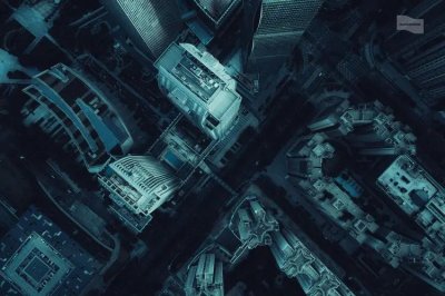 <a href='http://dsjianglang.com/smz/' target='_blank' title='ʧ�߰Y'><span style='color: #0000ff'><strong>ʧ�߰Y</strong></span></a>