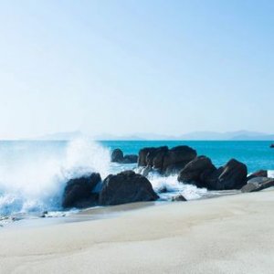 <a href='http://dsjianglang.com/smz/' target='_blank' title='ʧ�߰Y'><span style='color: #0000ff'><strong>ʧ�߰Y</strong></span></a>