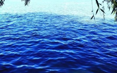 <a href='http://dsjianglang.com/smz/' target='_blank' title='ʧ�߰Y'><span style='color: #0000ff'><strong>ʧ�߰Y</strong></span></a>