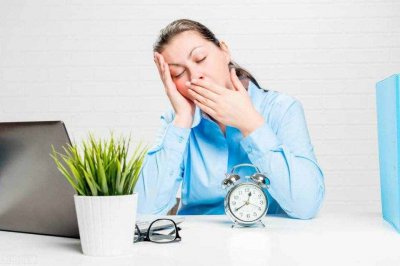 <a href='http://dsjianglang.com/smz/' target='_blank' title='ʧ�߰Y'><span style='color: #0000ff'><strong>ʧ�߰Y</strong></span></a>