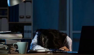 <a href='http://dsjianglang.com/smz/' target='_blank' title='ʧ�߰Y'><span style='color: #0000ff'><strong>ʧ�߰Y</strong></span></a>